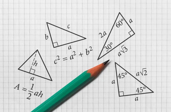 Consecutive interior angles 1