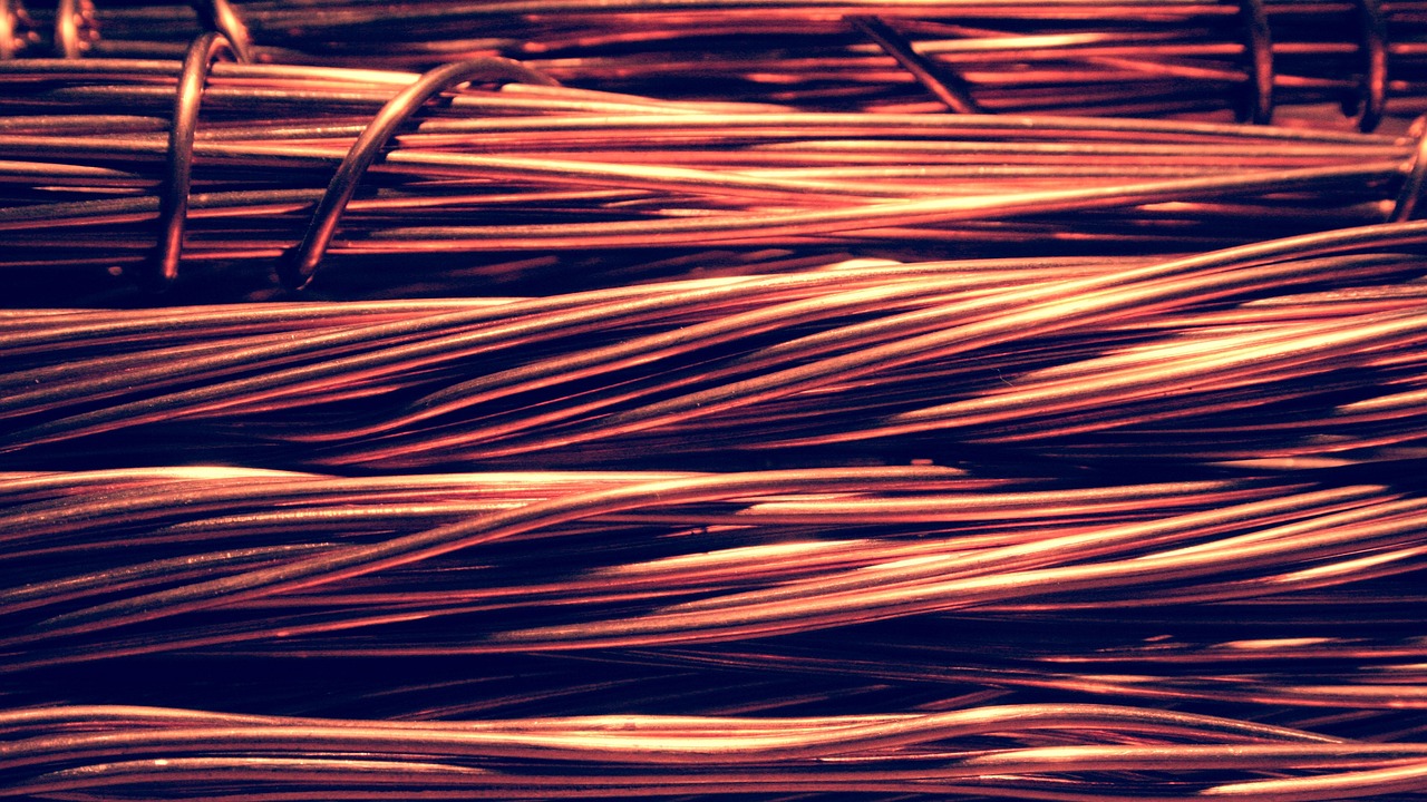 copper 1