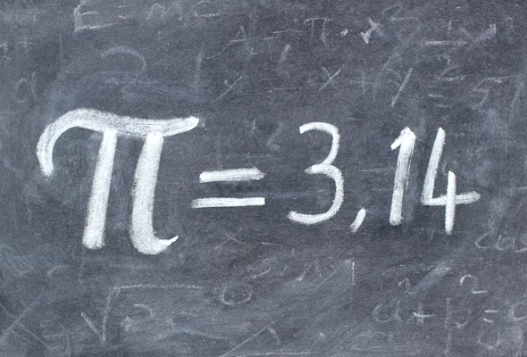  Decimal Places 2