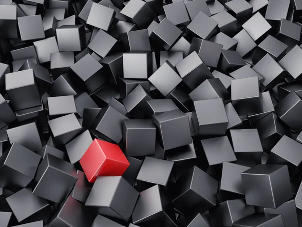 Difference of cubes 1
