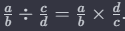 Implicit Differentiation 2