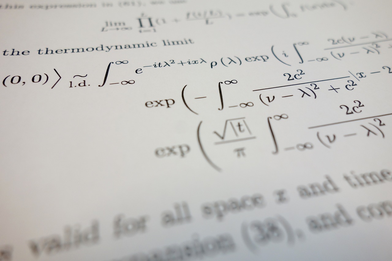 Divide Fractions 4
