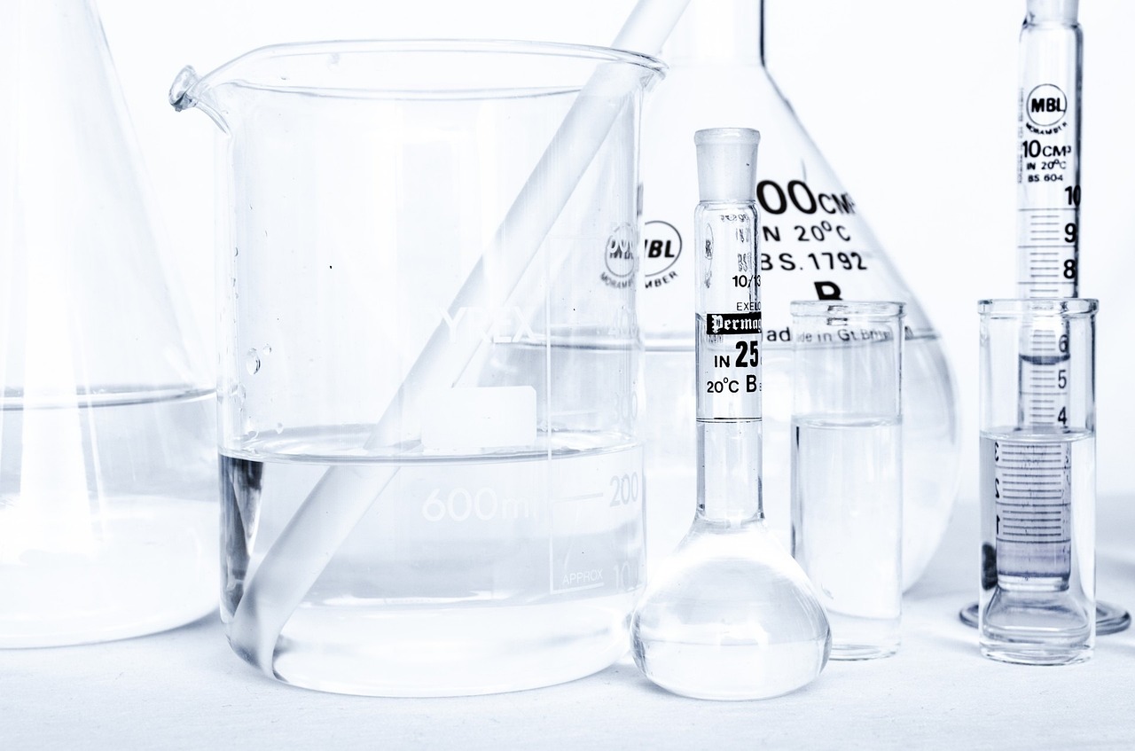 electronegativity 1