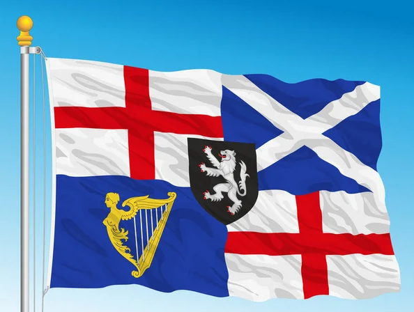 English civil war 1