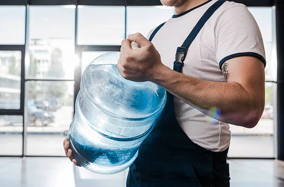 how many liters in a gallon 2