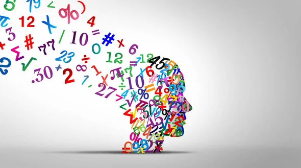 How to Divide Decimals 2