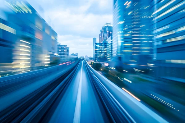 How to find velocity 1