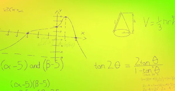 How to find vertical asymptotes 1