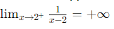 How to find vertical asymptotes 3