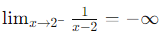 How to find vertical asymptotes 4