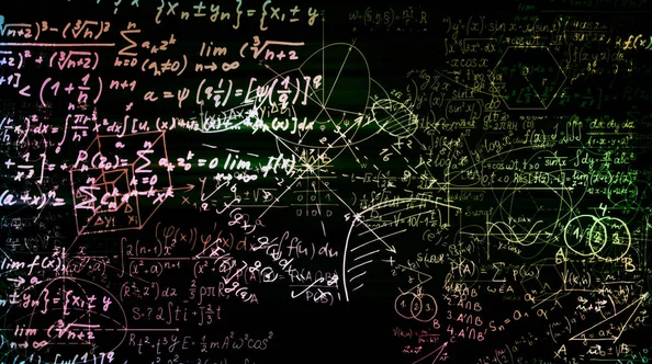 Kinematic equations 1 