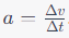 kinematic equations 10