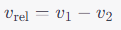 kinematic equations 17