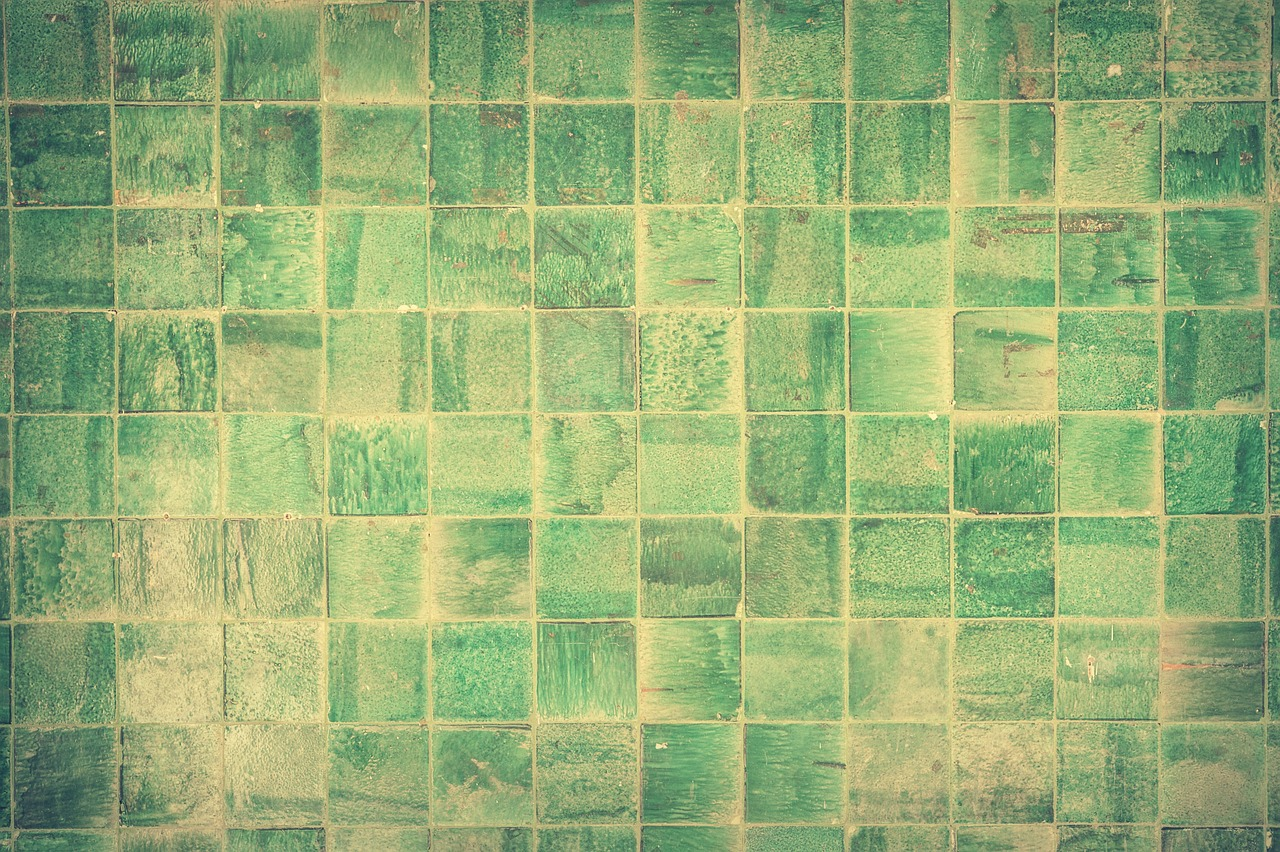 Perfect Squares 1