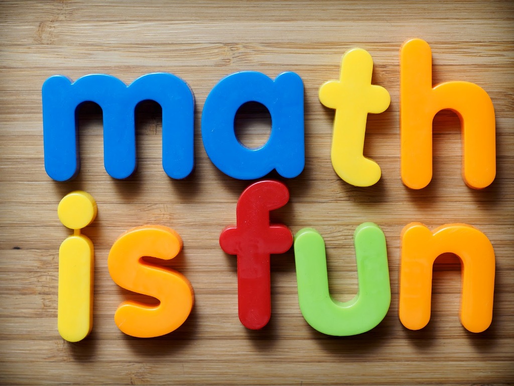 math is fun algebra – Queen Elizabeth Tutoring Academy Blog